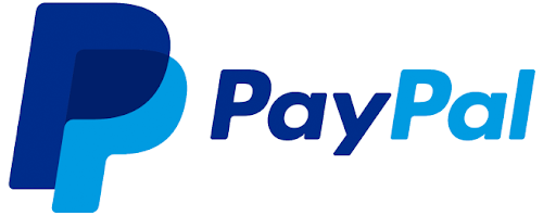 Payment Terms 2 - Chris Bumstead Store pay with paypal - Chris Bumstead Store