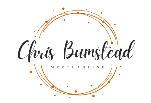 Chris Bumstead Shop