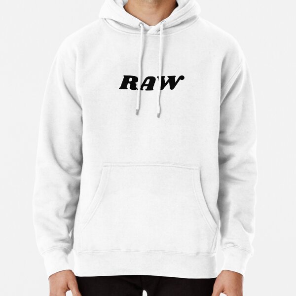 cbum lovers  Pullover Hoodie RB2801 product Offical cbum Merch