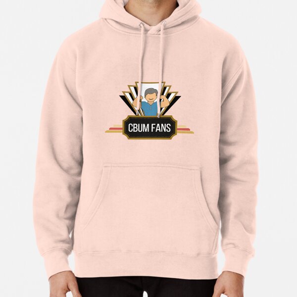 Fans Of Cbum,The King Of Classic T-Shirt Pullover Hoodie RB2801 product Offical cbum Merch